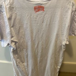 Billion air boys club TShirt